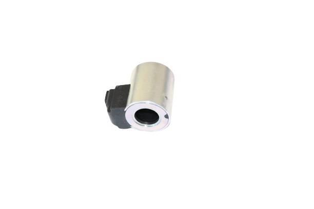 CAT Solenoid - 2807009 Electrónica