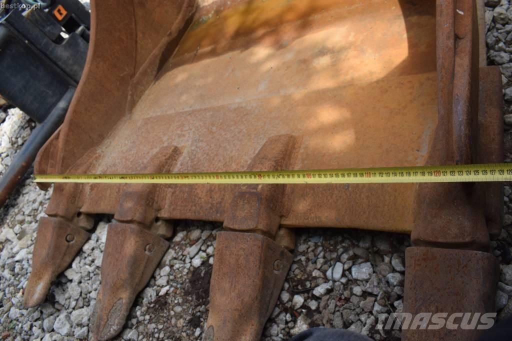 Komatsu PC 240 LC-11 Escavadeiras de esteiras