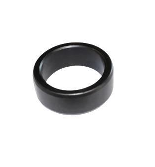 CAT Bucsa - 9R9505 Lanças e braços dippers