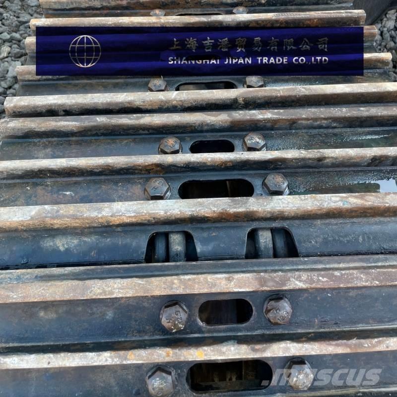 Kobelco SK 200 Escavadeiras de esteiras