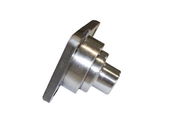 CAT Pivoti - 143240 Hidráulica
