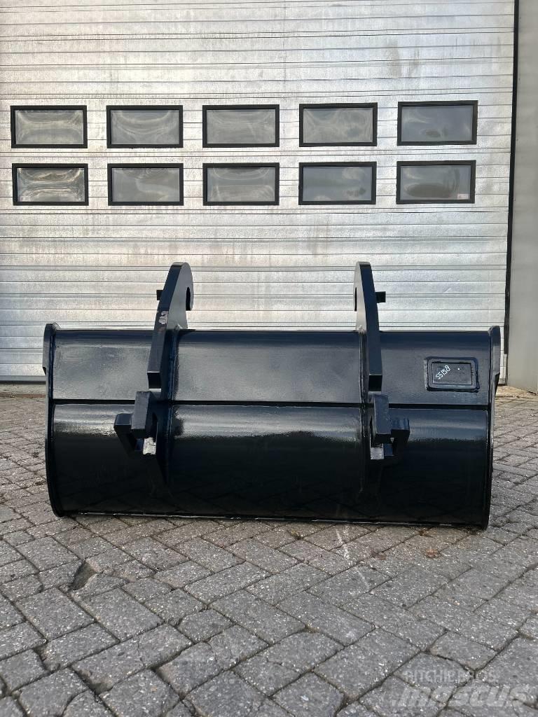 Saes Slotenbak taps Baldes