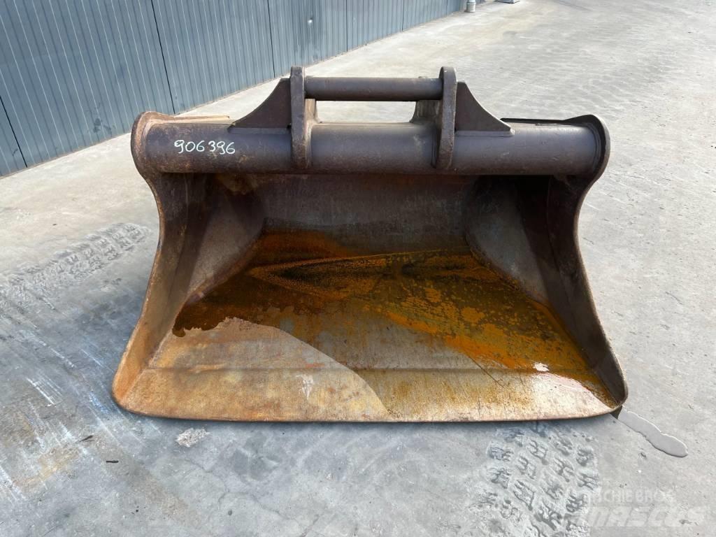 Gjerstad S70 Baldes