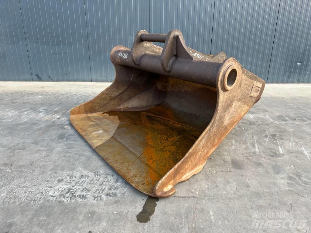 Gjerstad S70 Baldes