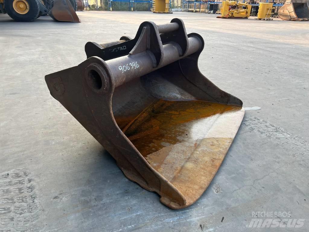 Gjerstad S70 Baldes