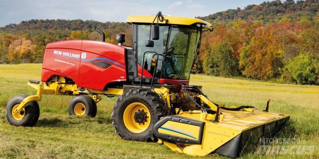 New Holland 419 PLUS Outros acessórios de tractores