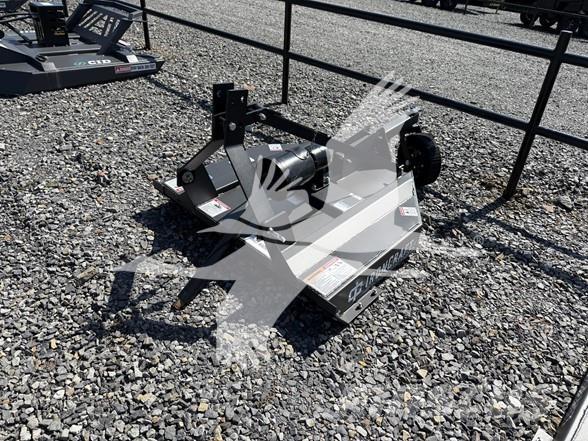 Ironcraft 1204 Gadanheiras-Condicionadoras