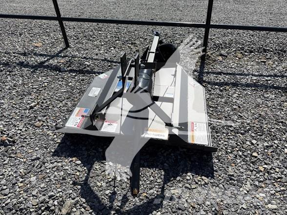 Ironcraft 1204 Gadanheiras-Condicionadoras