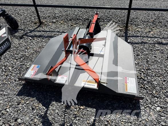 Ironcraft 1205 Gadanheiras-Condicionadoras