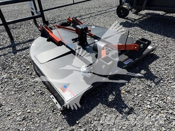 Ironcraft 1507 Gadanheiras-Condicionadoras