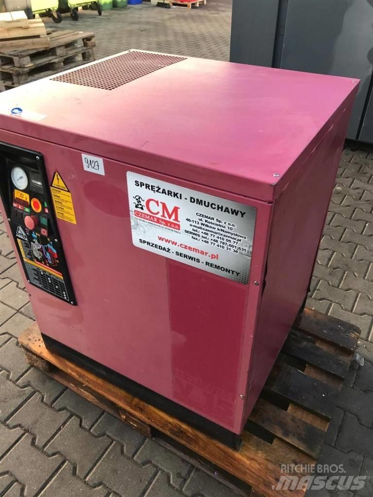  FIAC V15 Compressores