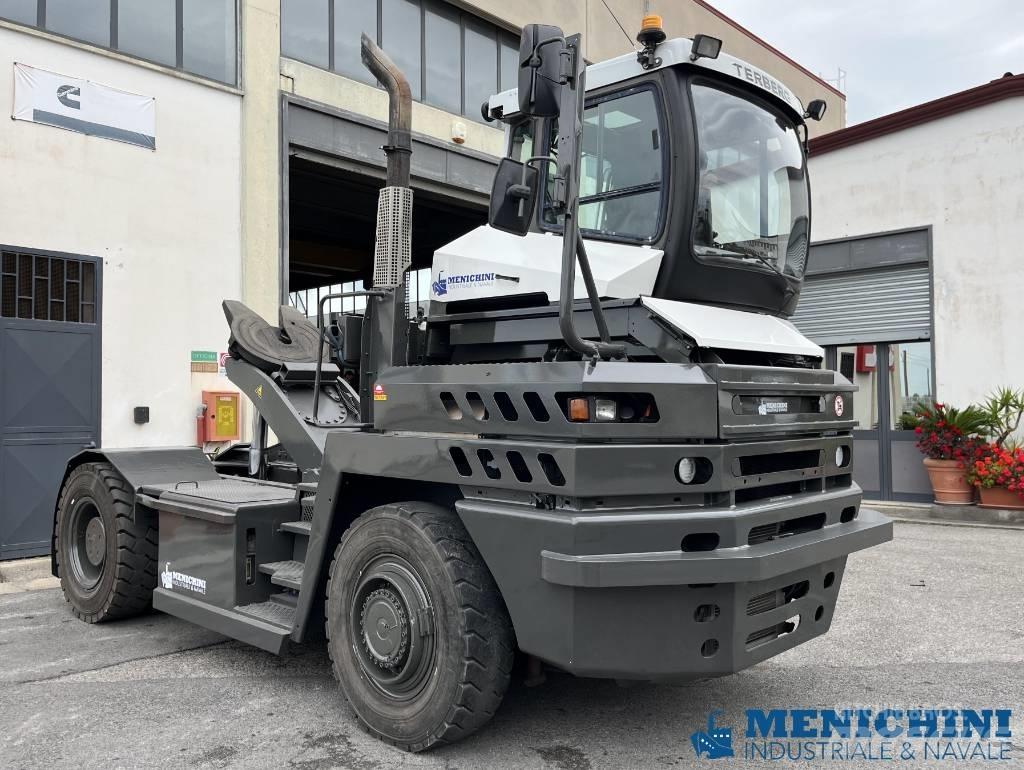 Terberg RT 382 Tractores terminais