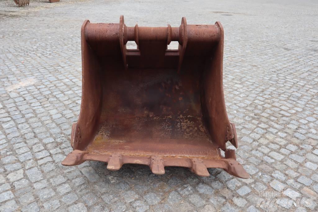  Morin M6 1270 Baldes