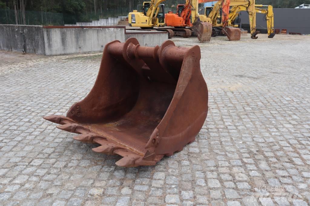  Morin M6 1270 Baldes