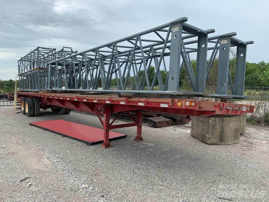 Grove GMK 5120 B Gruas Todo terreno