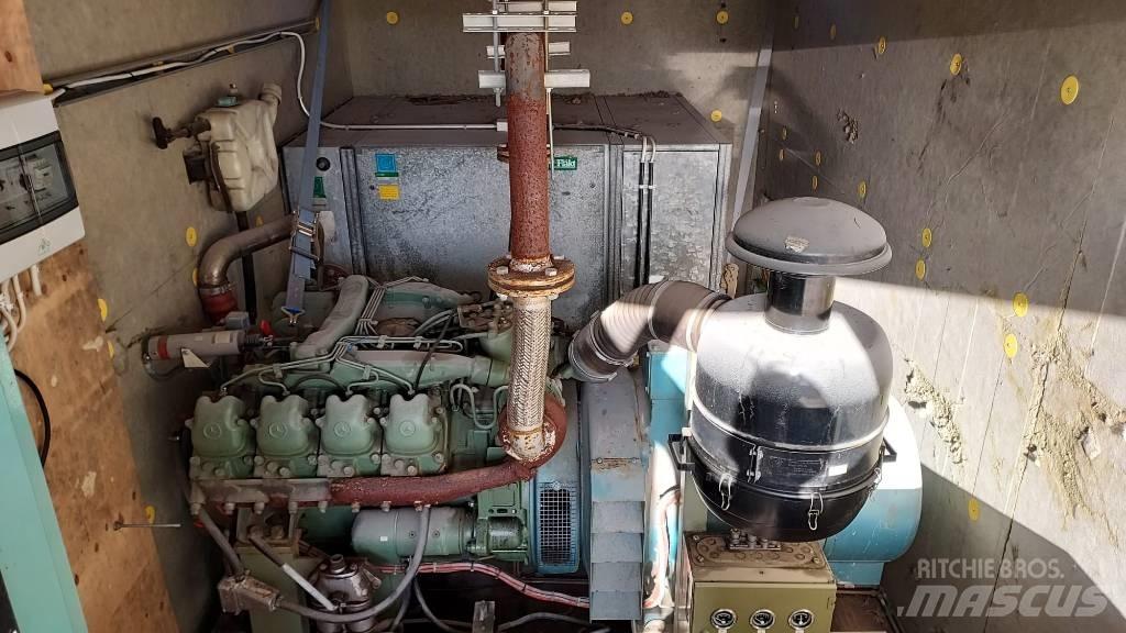  Markon B514J Armazenamento energia portátil