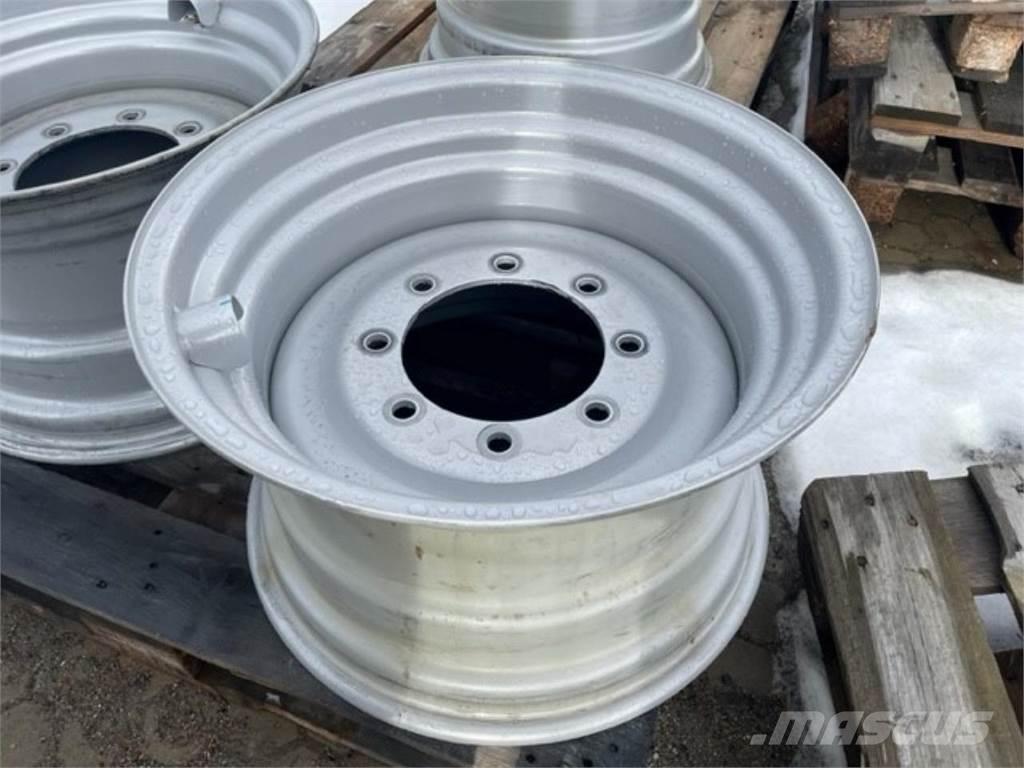  Øvrige ØVRIGE Pneus