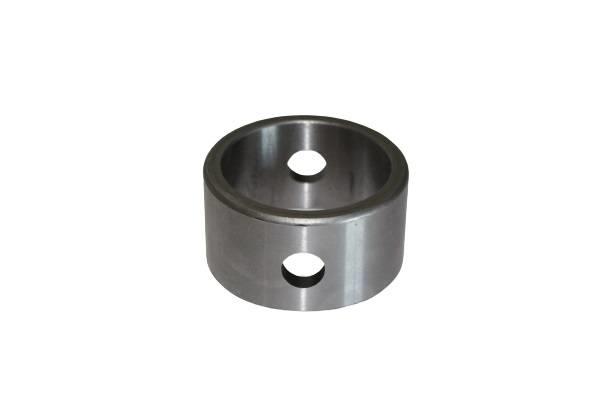 CAT Bucsa - 2370944 Lanças e braços dippers