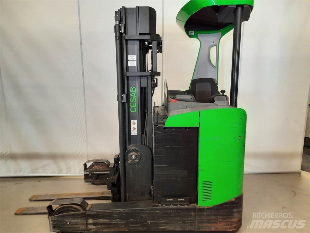 Cesab R 325 Empilhadores Elevadores