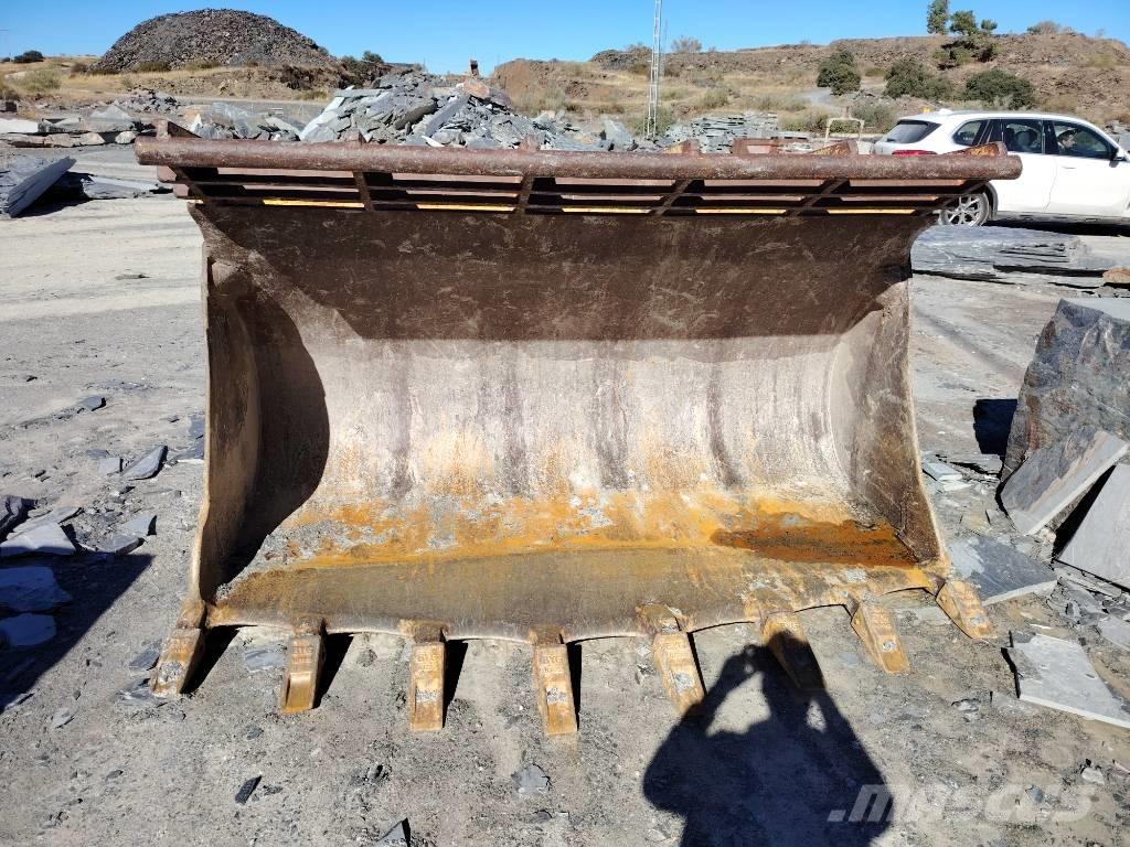 Hitachi ZW 180-6 Carregadeiras de rodas