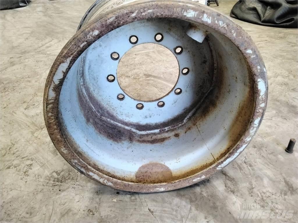 Valmet 890 20x26,5 Pneus