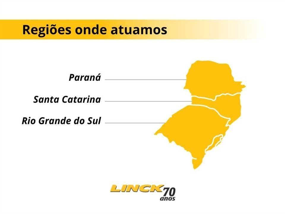 SDLG G 9190 H Motoniveladoras