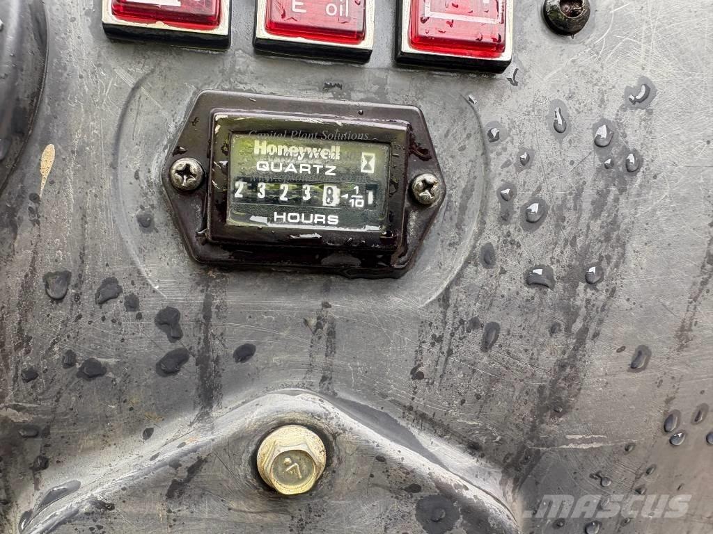 Kubota K 008-3 Miniescavadeiras
