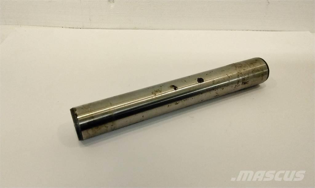 Ponsse 7321151 Transmissăo