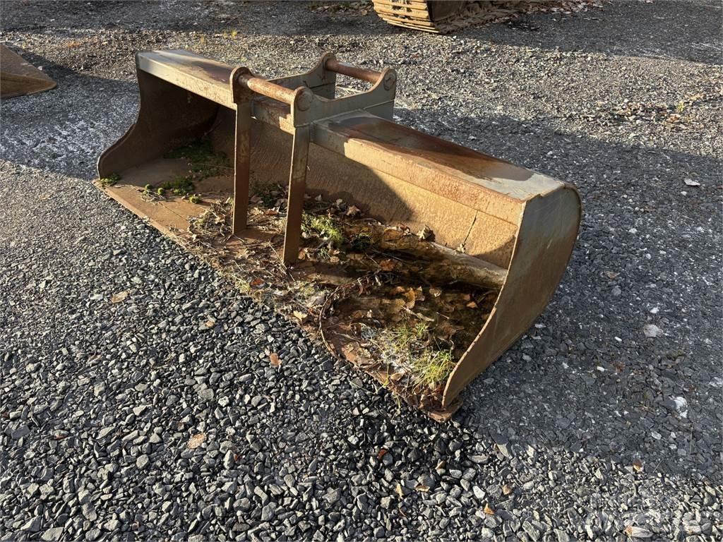  Tasoituskauha 368 Baldes