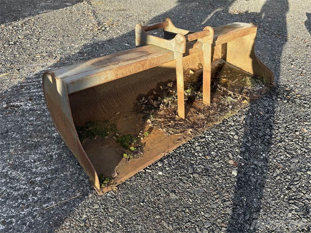  Tasoituskauha 368 Baldes