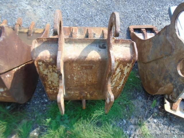 Takeuchi TB070 Escavadeiras de esteiras