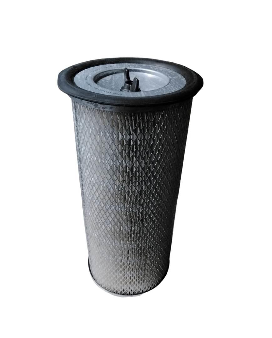 Universal 21-1546 Motores