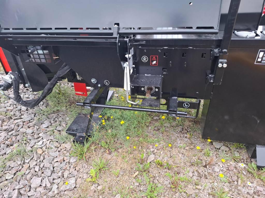  Pallax D360 PRO TR Cortadores de madeira