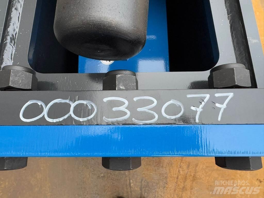 Hammer HS2400 Martelos de quebragem