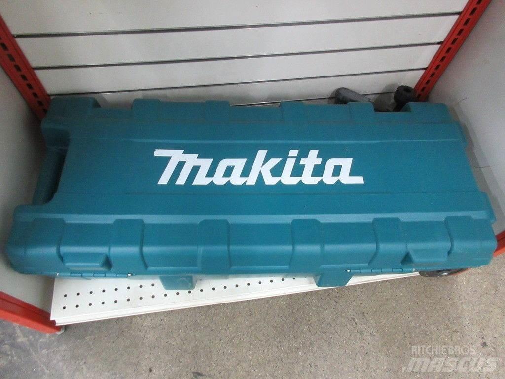 Makita HM1307CB Outros componentes