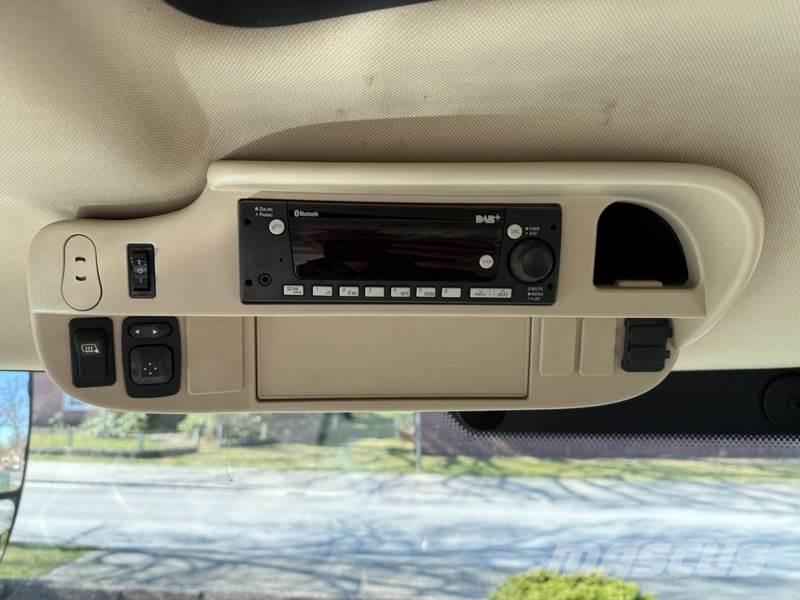 John Deere 6145R Agricultura - Outros
