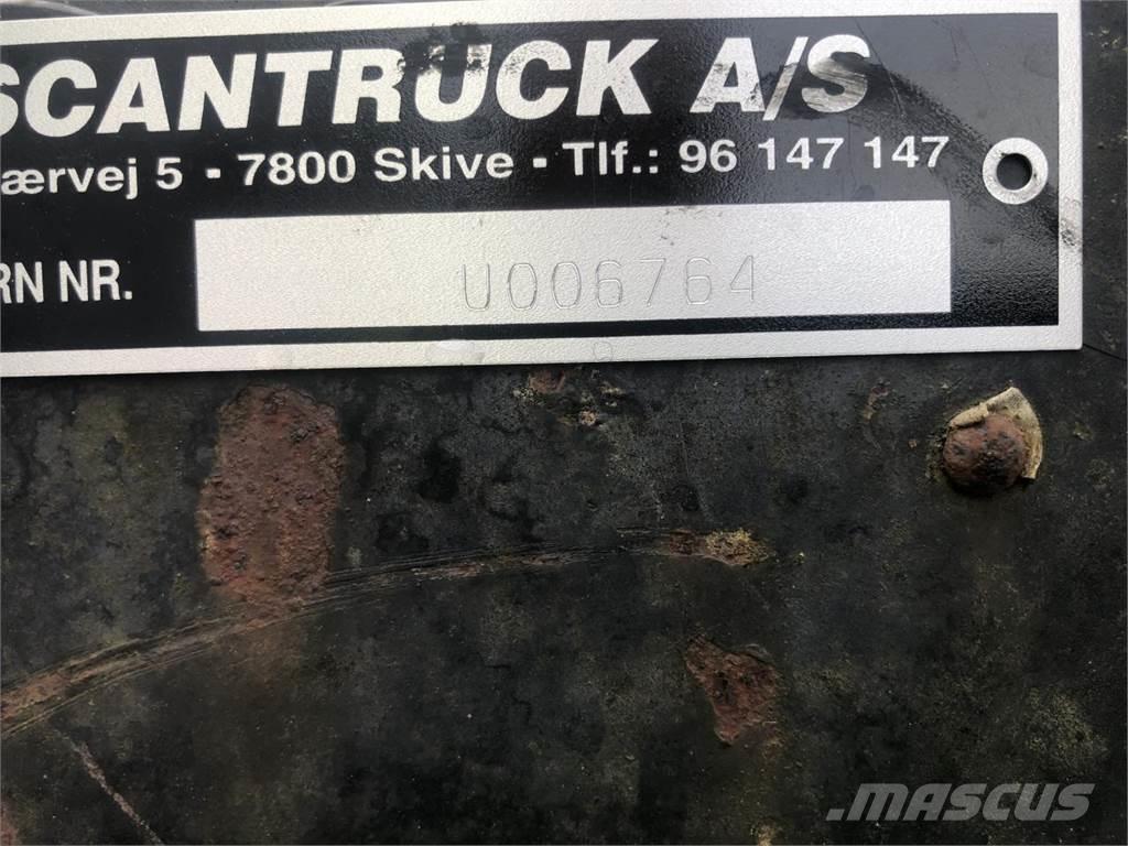  Øvrige ØVRIGE Baldes