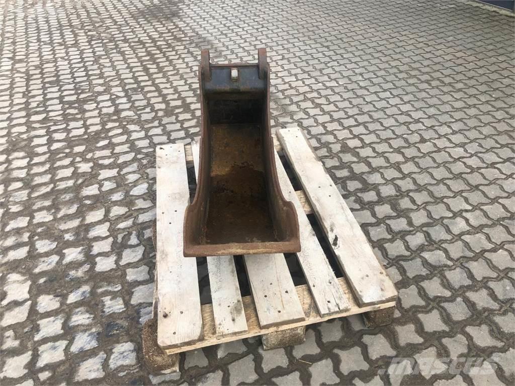  Øvrige ØVRIGE Baldes