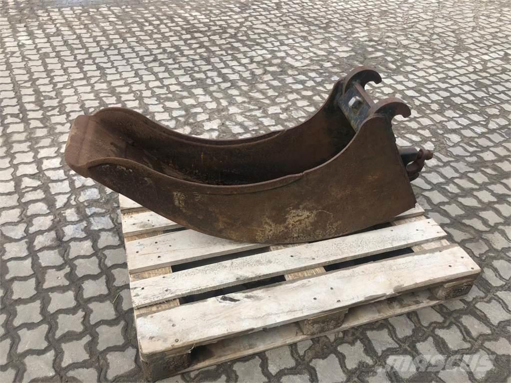  Øvrige ØVRIGE Baldes