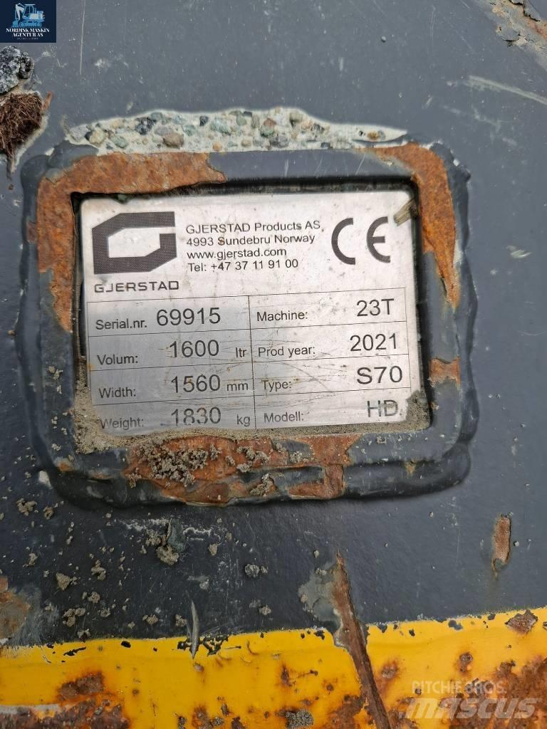 Komatsu pc 290 LC-11 Escavadeiras de esteiras