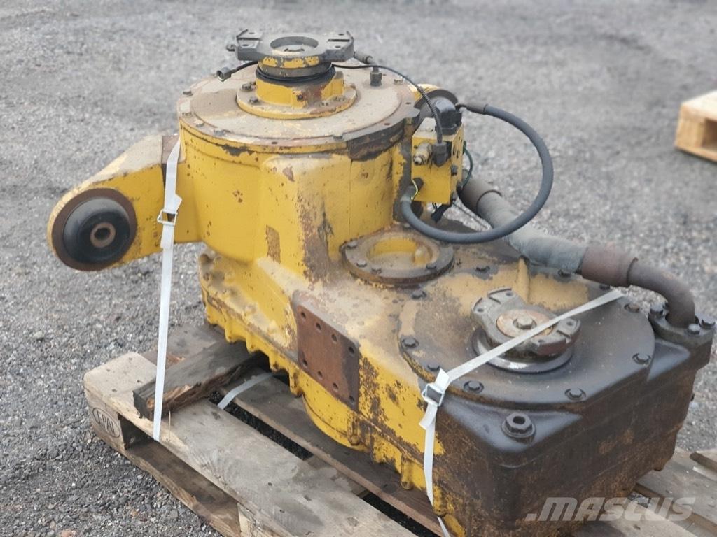 CAT DROPBOX USED Transmissăo