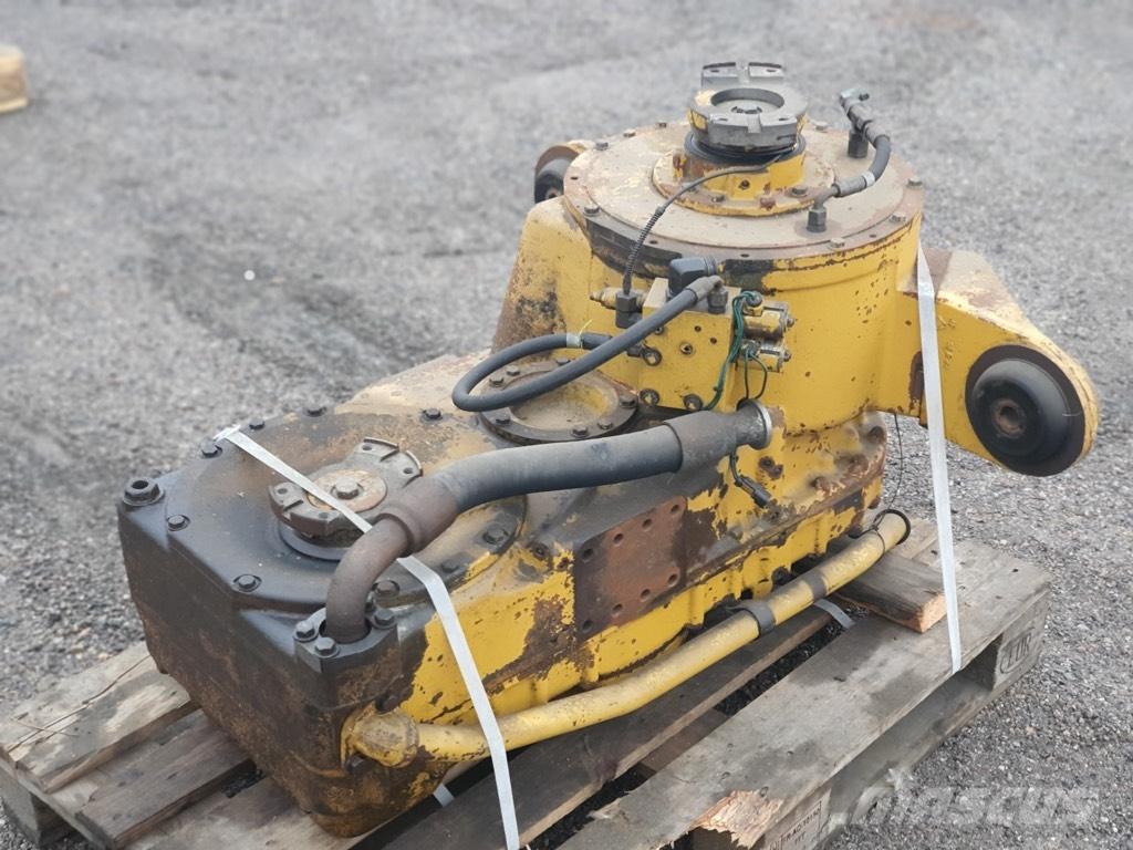 CAT DROPBOX USED Transmissăo