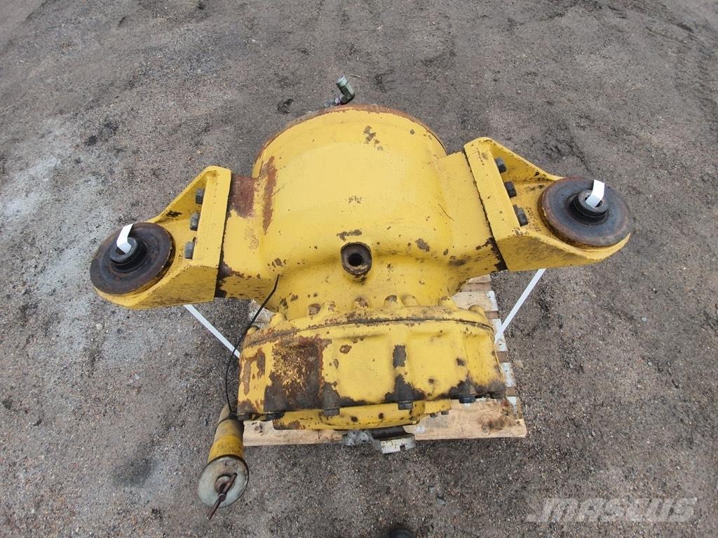 CAT DROPBOX USED Transmissăo