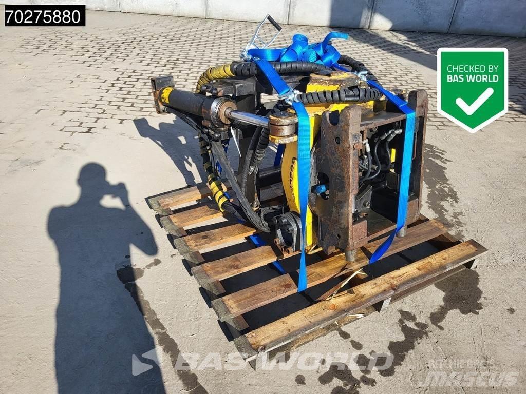  S70 / S70 Uniőes rápidas