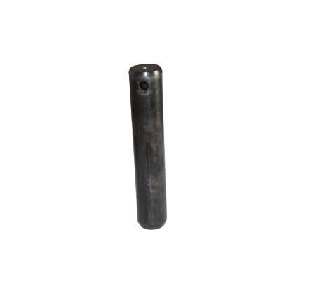 Terex Bolt - 3520042M6 Lanças e braços dippers