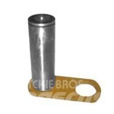 CAT - bolt - 9R9373 Lanças e braços dippers