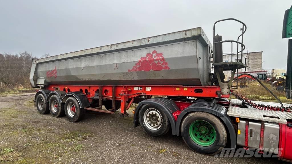 Scania R 500 Cavalos Mecânicos