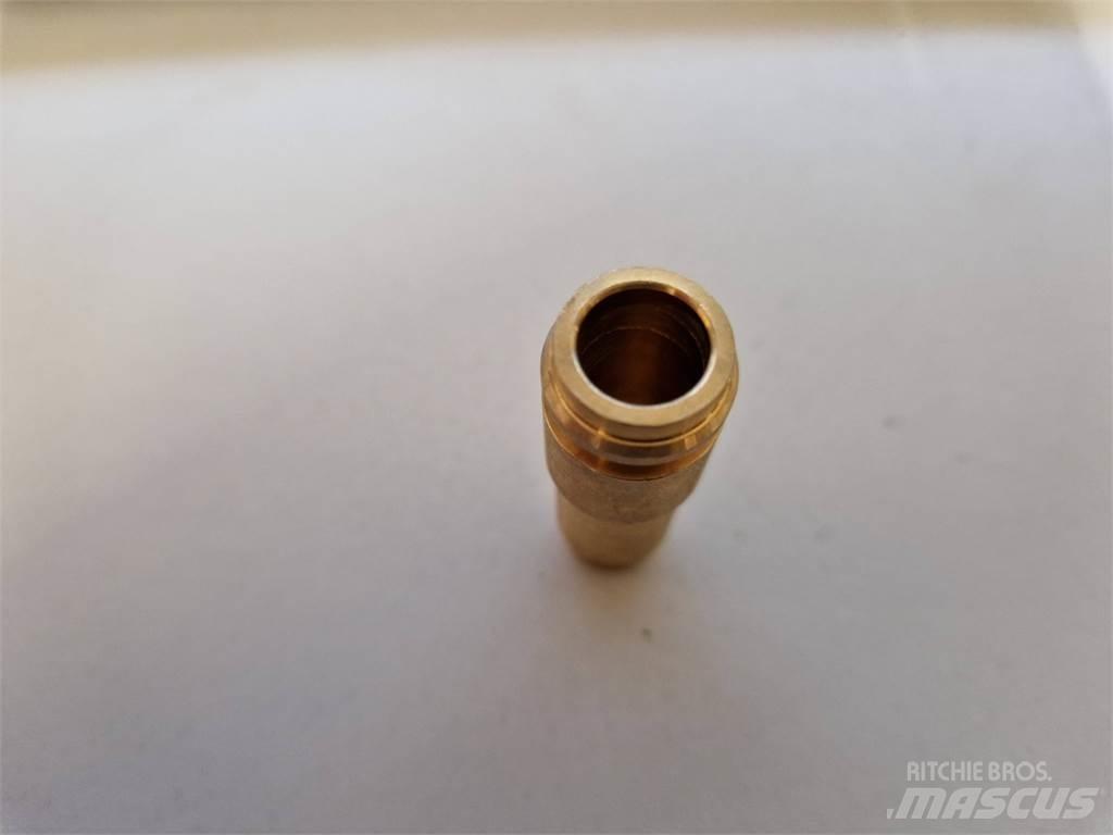 Rottne 101-0041 Cabeças de ceifeiras