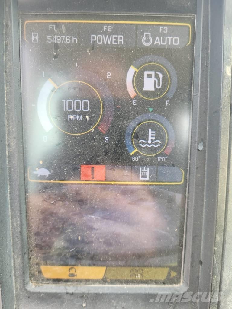 Neuson ET 90 Escavadoras Midi 7t - 12t