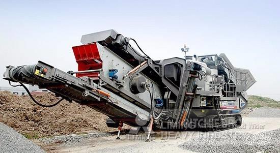 Liming YG1138E71L Baldes britadores